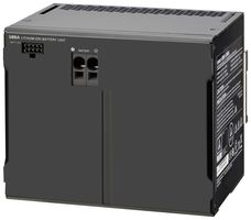 OMRON INDUSTRIAL AUTOMATION S8BA-S960L