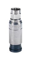 BELDEN 716SNS1P11PL