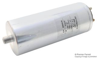 KEMET C44PKGR6150AASJ