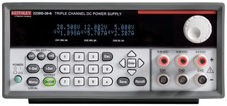 KEITHLEY 2230G-30-6