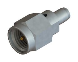 AMPHENOL SV MICROWAVE SF1114-6007