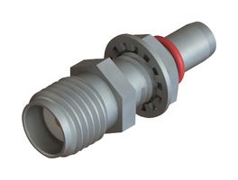 AMPHENOL SV MICROWAVE SF1114-6008