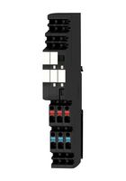 WEIDMULLER 2082440000