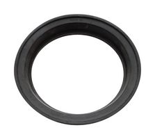 AVEN 26501-INX-RL5D