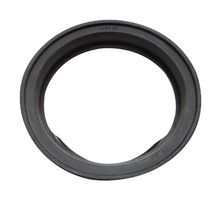 AVEN 26501-INX-RL8D Magnifier Lens, 3X Magnification, 8 Diopter, In-X Series, For Aven 25601-LED-INX Lamp