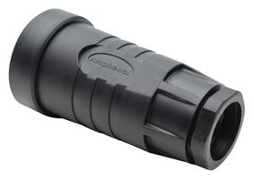 AMPHENOL SINE/TUCHEL AHDPBS-0406-SM01