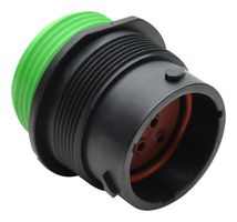 AMPHENOL SINE/TUCHEL AHDP04-18-08PN-WTA