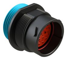 AMPHENOL SINE/TUCHEL AHDP04-18-20PR-WTA