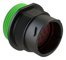AMPHENOL SINE/TUCHEL AHDP04-18-21PN-WTA