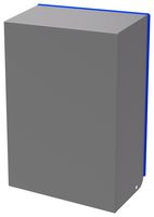 NVENT HOFFMAN HH10MS35004