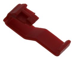 AMPHENOL SINE/TUCHEL AT-246CPA-RD