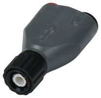 CAL TEST ELECTRONICS CT2412
