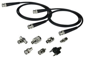 CAL TEST ELECTRONICS CT3739