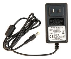 VP-1202000 from Votoo