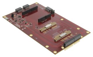 AES-ARDUINO-CC-G from Avnet