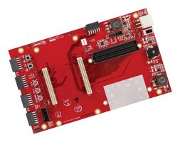 AES-MBCC-FMC-G from Avnet