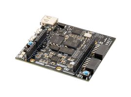 AES-MINIZED-7Z007-G AVNET, Development Board, Zynq 7Z007S System