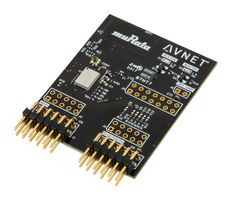 AES-PMOD-MUR-1DX-G from Avnet