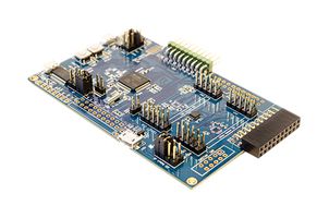 TDK INVENSENSE DK-20648 Development Kit, ICM-20648 6-Axis Motion Sensor, Accelerometer/Gyroscope, SmartMotion