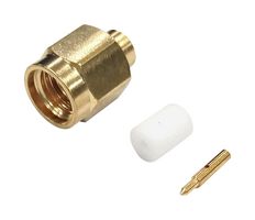 MULTICOMP PRO MC002922