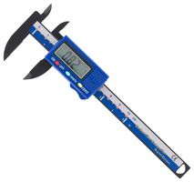 MODELCRAFT PGA1001