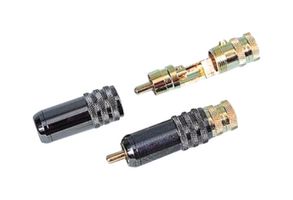 MULTICOMP PRO PS000103