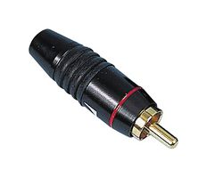 MULTICOMP PRO PS000108