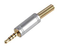 MULTICOMP PRO PS000134