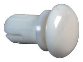 ESSENTRA COMPONENTS SR 3065W