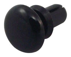 ESSENTRA COMPONENTS SR 4050B