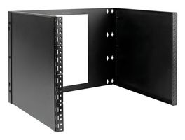 EATON TRIPP LITE SRWO8UBRKT