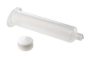 METCAL 903-NW Barrel Assembly, Syringe, 3cc, for use with 900 System Dispensing Syringes