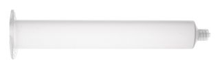 METCAL 955-N Dispenser, Syringe, Natural, 55 cc Volume, 900 Series, 50 Pack