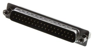AMPHENOL COMMUNICATIONS SOLUTIONS L717SDCH37POL2RM8