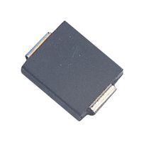 ROHM RF101L4STFTE25