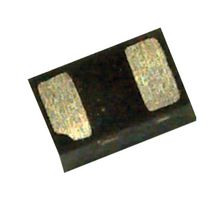 ROHM RB522ES-30T15R Small Signal Schottky Diode, Single, 30 V, 100 mA, 370 mV, 500 mA, 150 °C