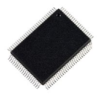 STMICROELECTRONICS SERC816