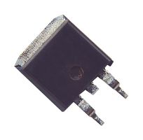STMICROELECTRONICS STB42N60M2-EP