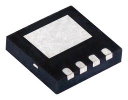 STMICROELECTRONICS STL8N10LF3