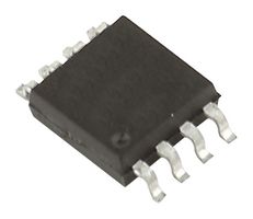 STMICROELECTRONICS TS3022IDT