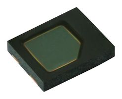 VISHAY VEMD5080X01