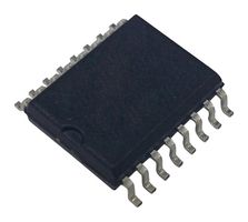 STMICROELECTRONICS VN7010AJTR