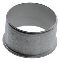 TE CONNECTIVITY 1587724-3 Connector Accessory, Outer Ferrule, AMP HVA 280 Series Automotive Connectors, HVA 280 Series