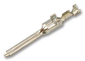 TE CONNECTIVITY - AMP 175287-2