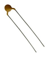 VISHAY 561R10TCCQ10BA