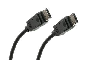 IOGEAR G2LDPDP14