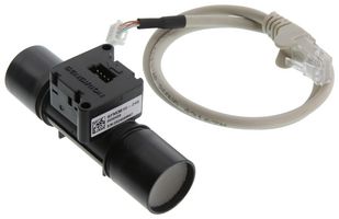 SENSIRION SEK-SFM3019 Evaluation Kit, SFM3019, Digital Mass Flow Meter