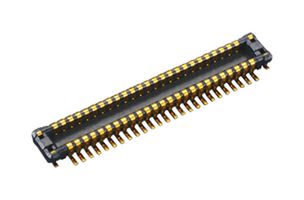 PANASONIC AXT624124