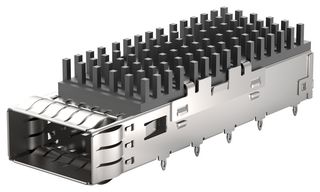 2170704-5 from Amp - Te Connectivity