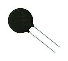 TDK B57464S0509M000